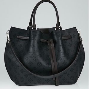 Authentic Mahina Girolata 💕24hr sale